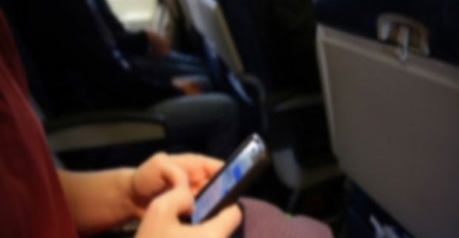 Galaxy Note 7 Uçaklarda Yasaklandı Mı?